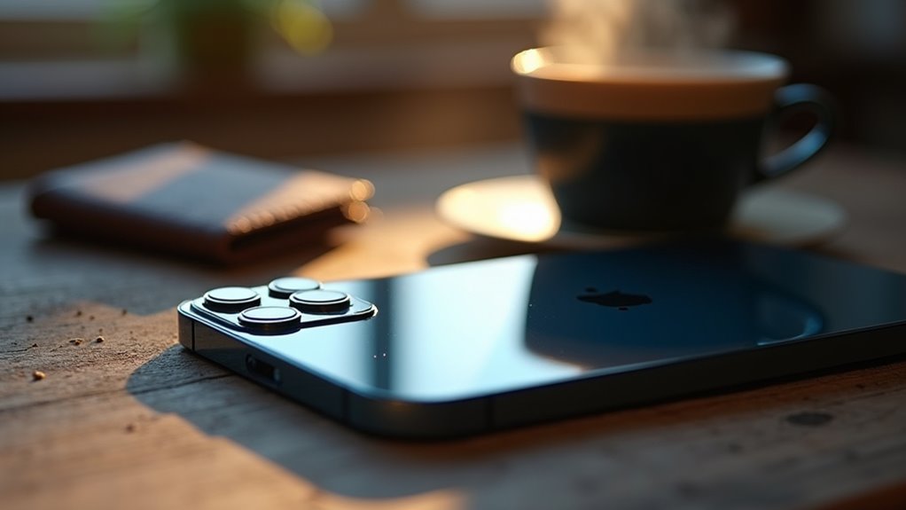 Czy warto kupić iPhone'a 12 w 2024 roku? rozważania nad zakupem iphone'a 12 w 2024 roku