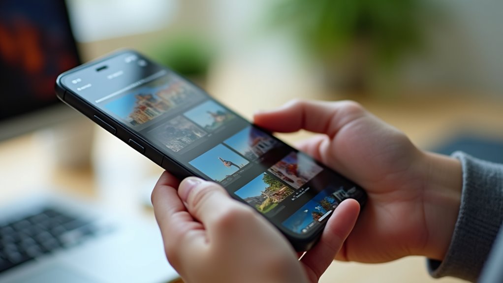 Ile Hz ma iPhone 13 – czy wyświetlacz jest płynny? częstotliwość odświeżania ekranu iphone 13