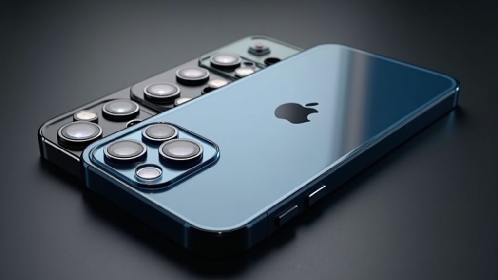 ujawniono ceny premierowe iphone'a 13