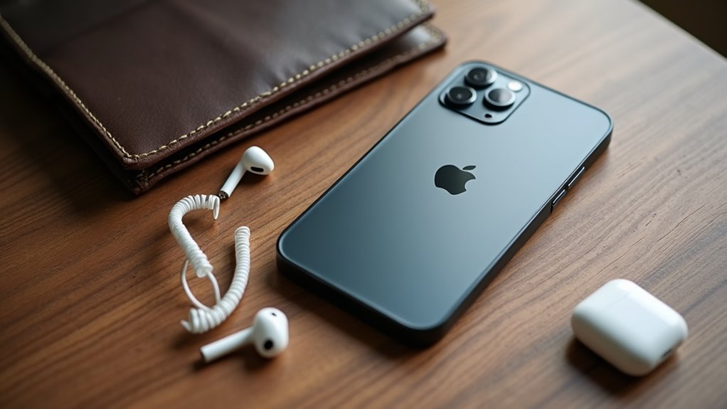 Ile kosztuje iPhone 13 mini? Aktualne ceny i konfiguracje. opcje cenowe iPhone'a 13 mini