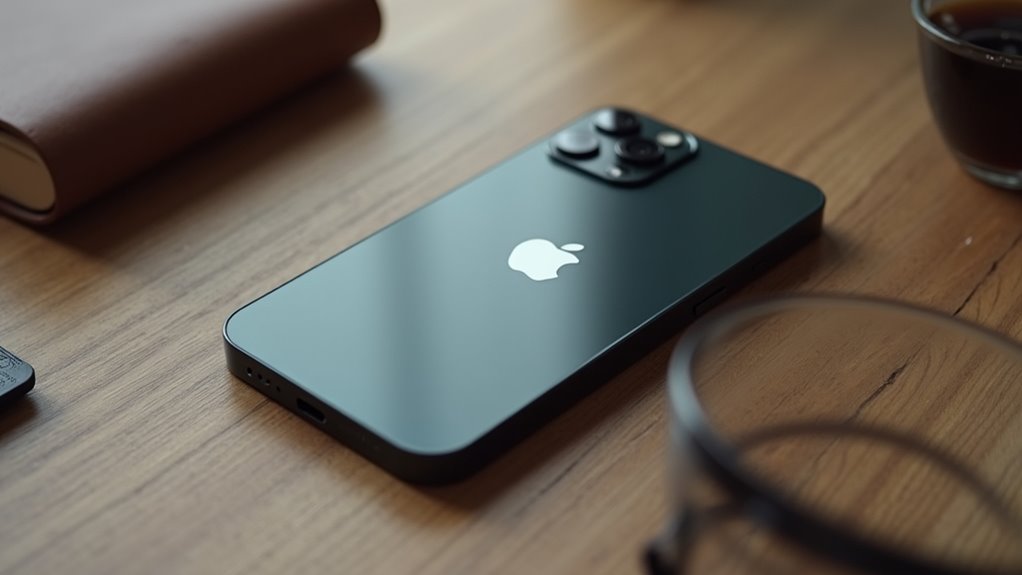ceny i opinie o iphone 13