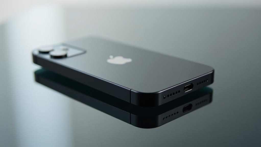 ceny i funkcje iPhone