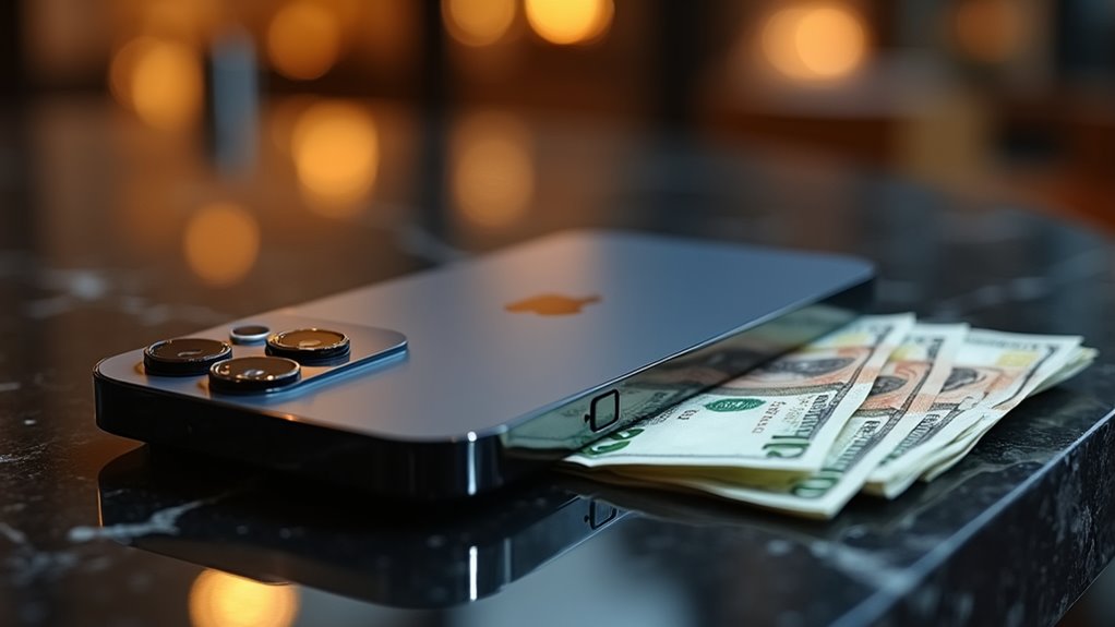 Ile kosztuje iPhone 13 Pro Max? cena iphone 13 pro max