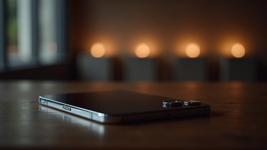 przyczyny niedostępności iphone’a 13 pro