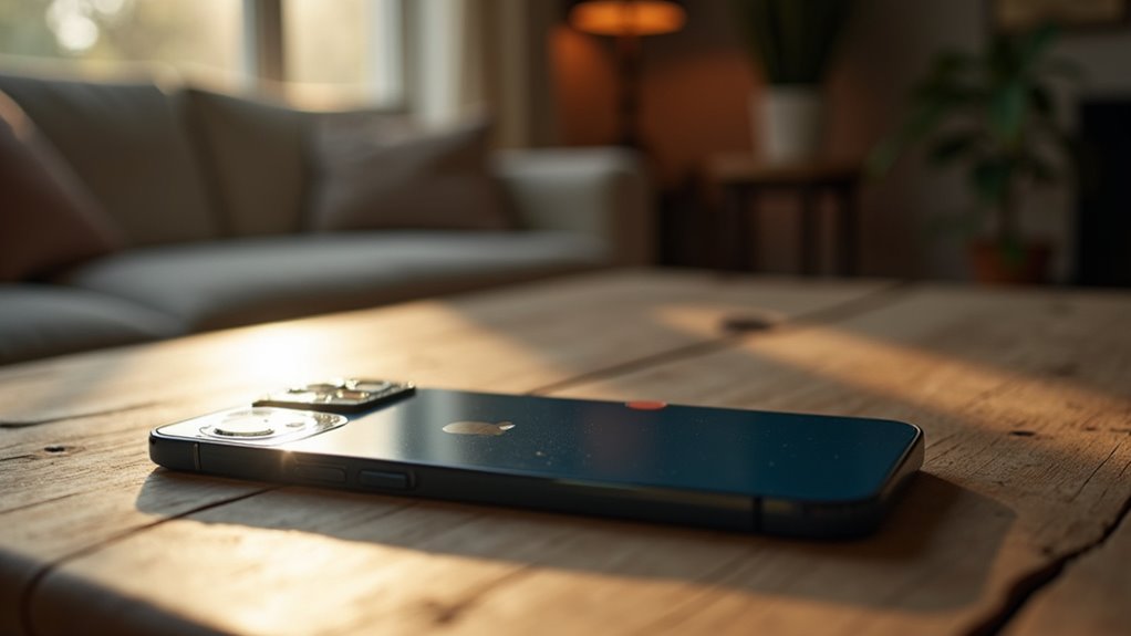 rozważania dotyczące zakupu iphone'a 13