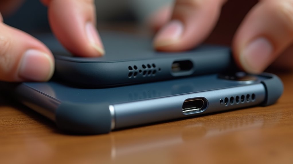 kompatybilność etui do iPhone 14