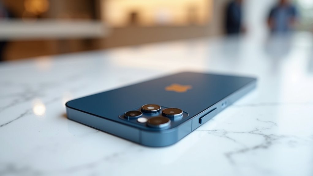 Ile kosztuje iPhone 14 w USA? Ceny i warunki zakupu. szczegóły cenowe iphone 14 usa