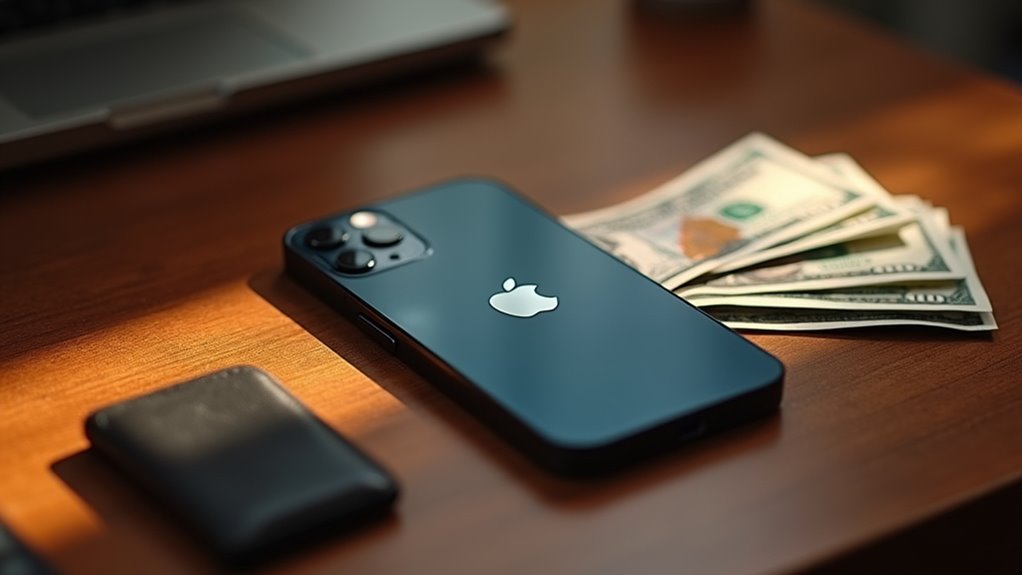 Ile będzie kosztować iPhone 14? zapytanie o cenę iPhone'a 14