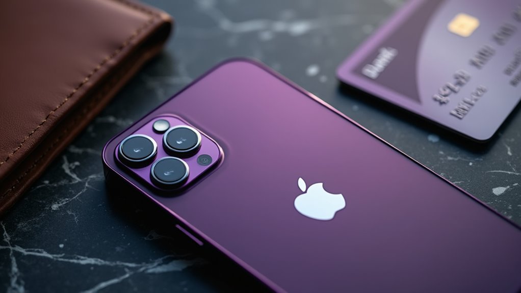 Ile kosztuje iPhone 14 Pro Max: Ceny i opcje zakupu ceny iphone 14 pro max