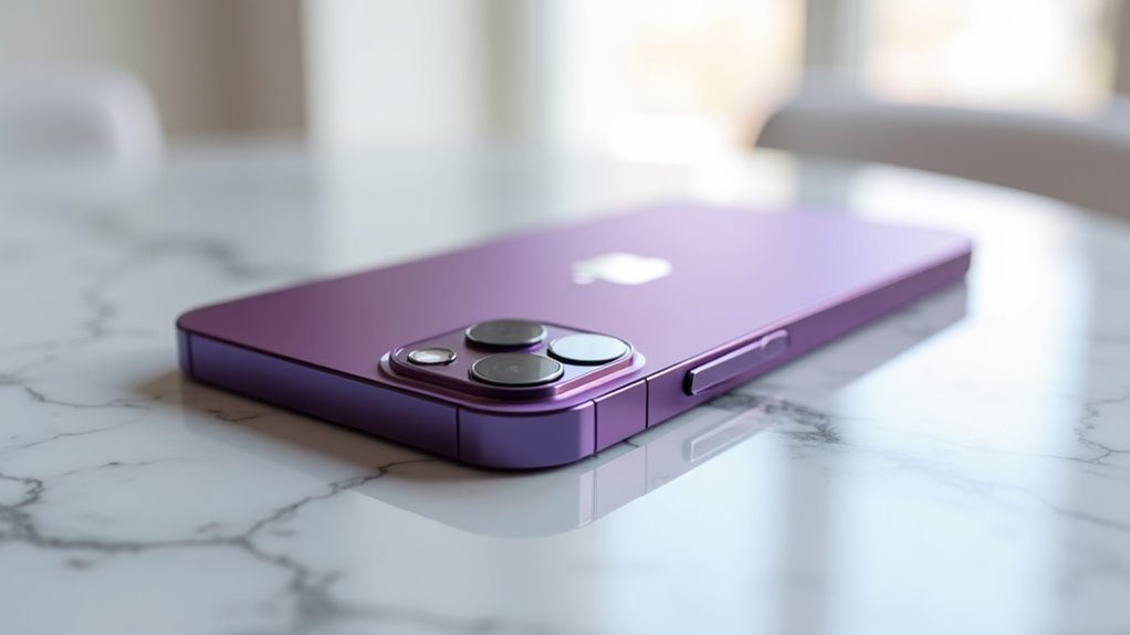 rozmiar iphone 14 pro max