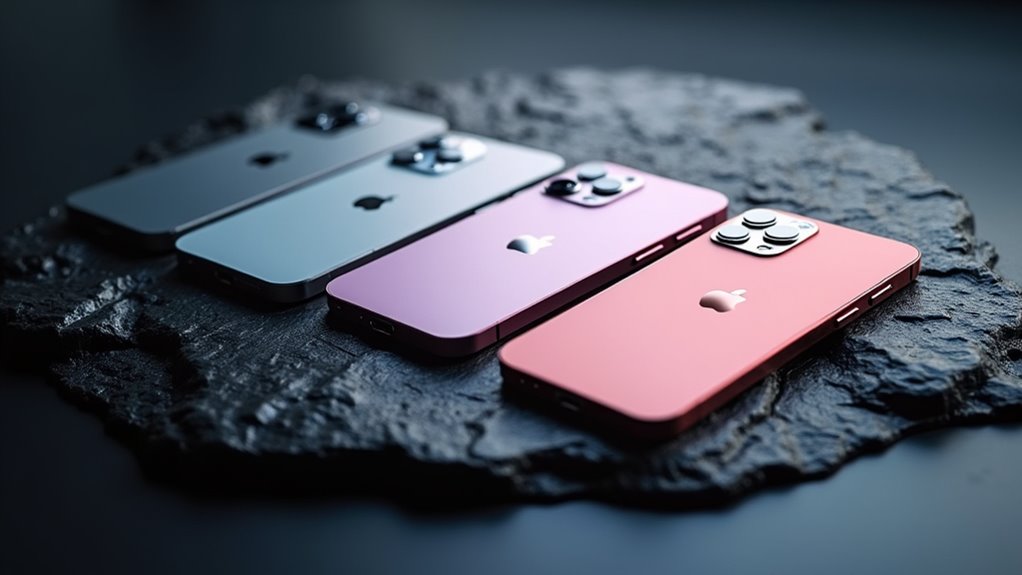 Ile kosztował iPhone 15 w dniu premiery: Poznaj ceny wszystkich modeli w Polsce. ceny premierowe iphone 15 w polsce