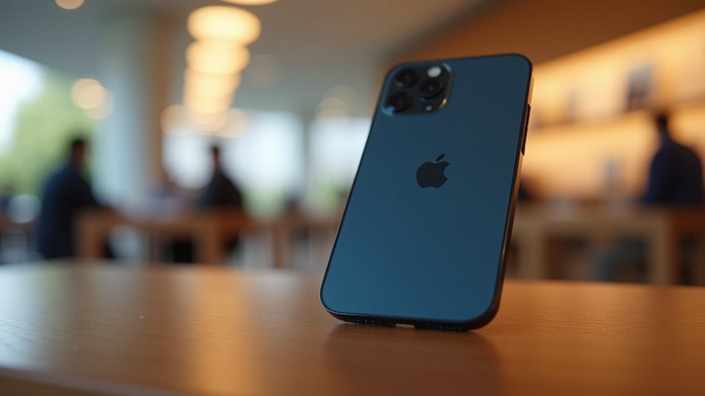 Ile kosztował iPhone 15 w dniu premiery: Poznaj ceny wszystkich modeli w Polsce. szczegóły cenowe iphone