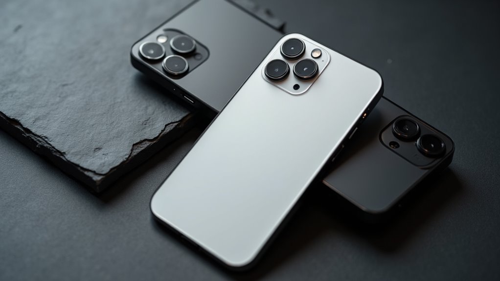 Ile kosztuje iPhone 15 Pro Max? Ceny i konfiguracje. ceny iphone 15 pro max