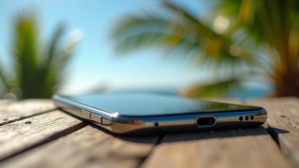 Ile cali ma iPhone 15? rozmiar ekranu iphone 15