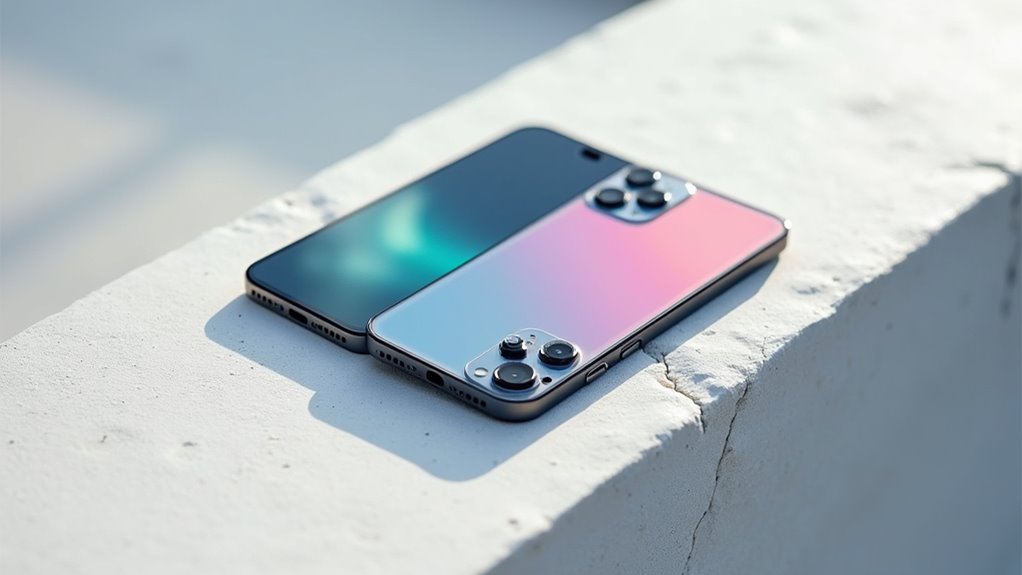 szczegóły dotyczące cen iphone