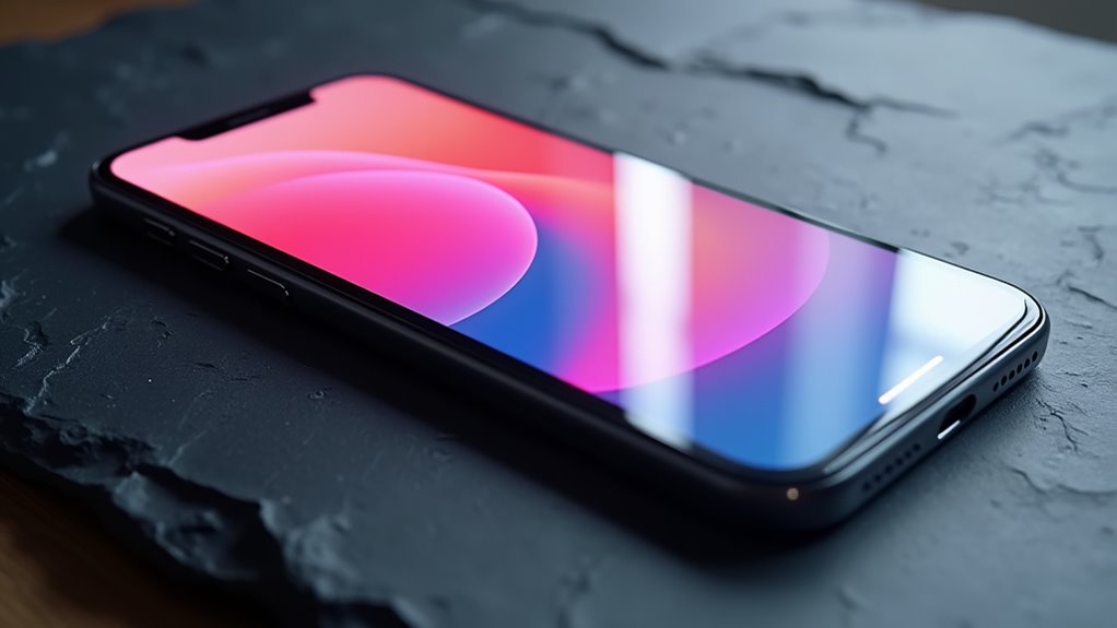 Iphone 16 Pro: Ile cali ma wyświetlacz? rozmiar wyświetlacza iphone 16 pro