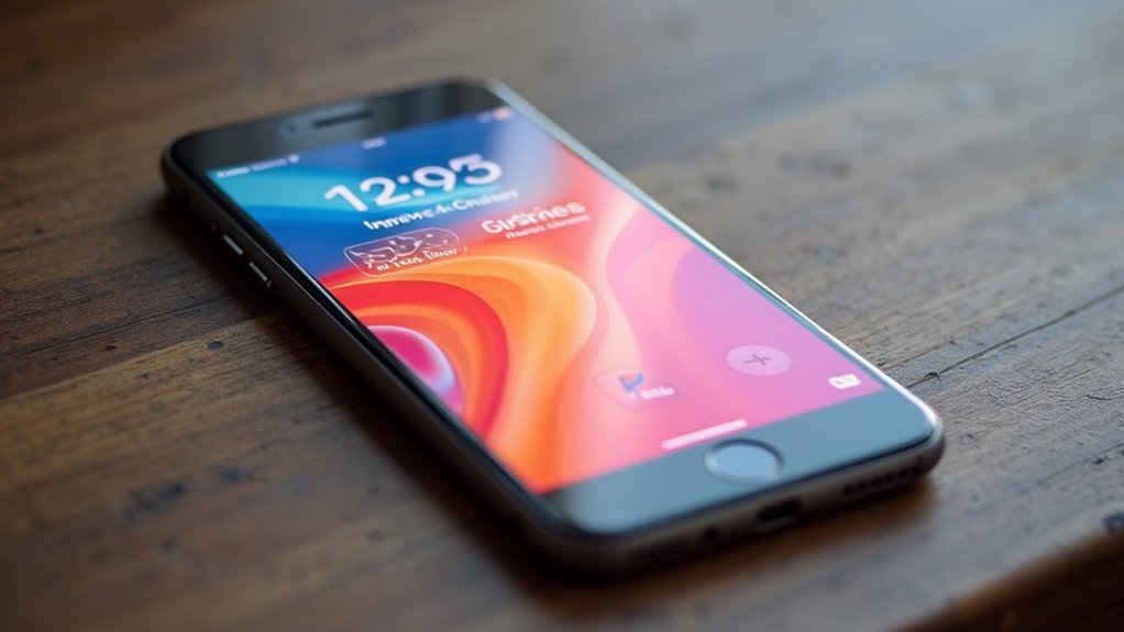 aktualizacja ios 14 dla iphone 6s