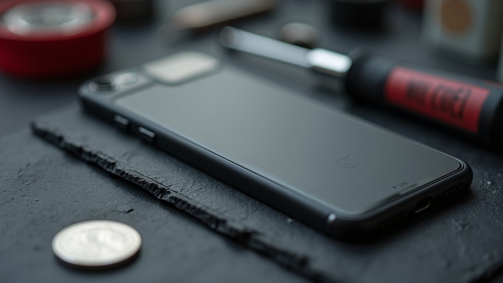 zapytanie o cenę baterii do iPhone 8