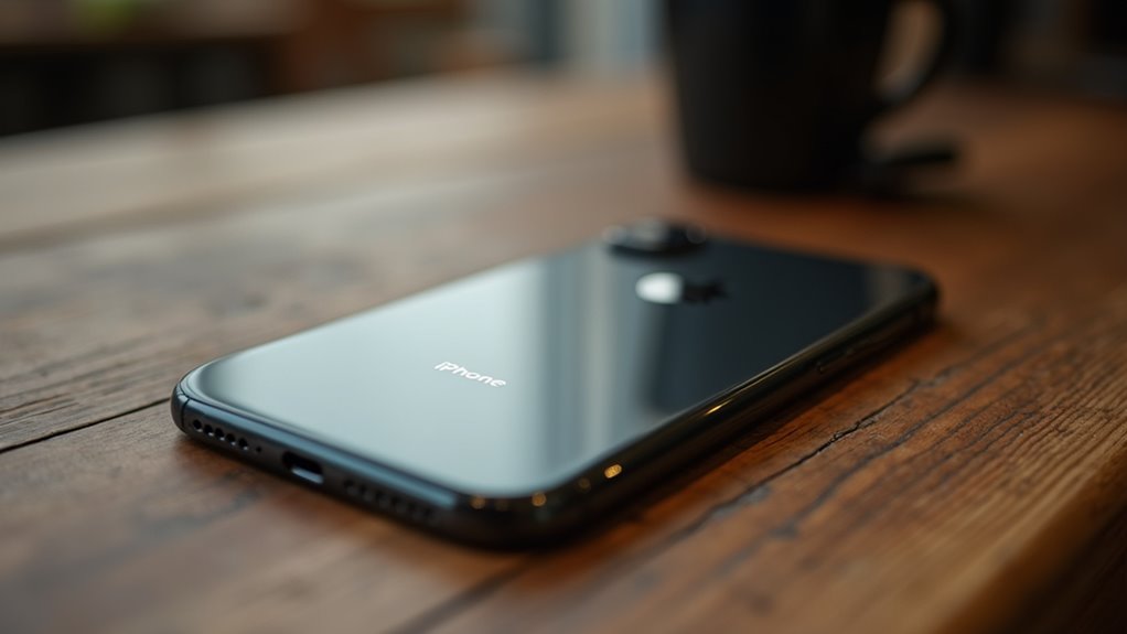 iPhone 8 cena i opinie