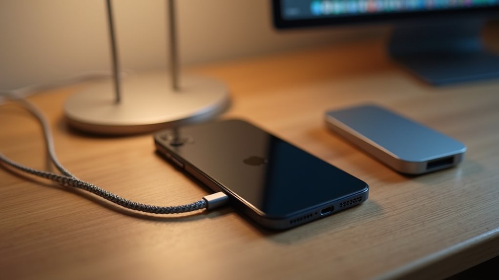 proces tworzenia kopii zapasowej iphone'a wyjaśniony