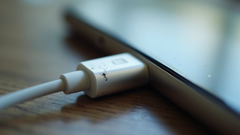 Ile cykli ładowania iPhone'a? liczba cykli ładowania iPhone'a