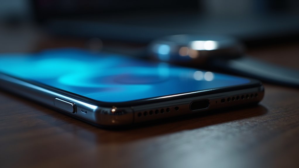 Czy iPhone łączy się z zegarkiem Huawei? kompatybilność iphone'a z inteligentnym zegarkiem huawei