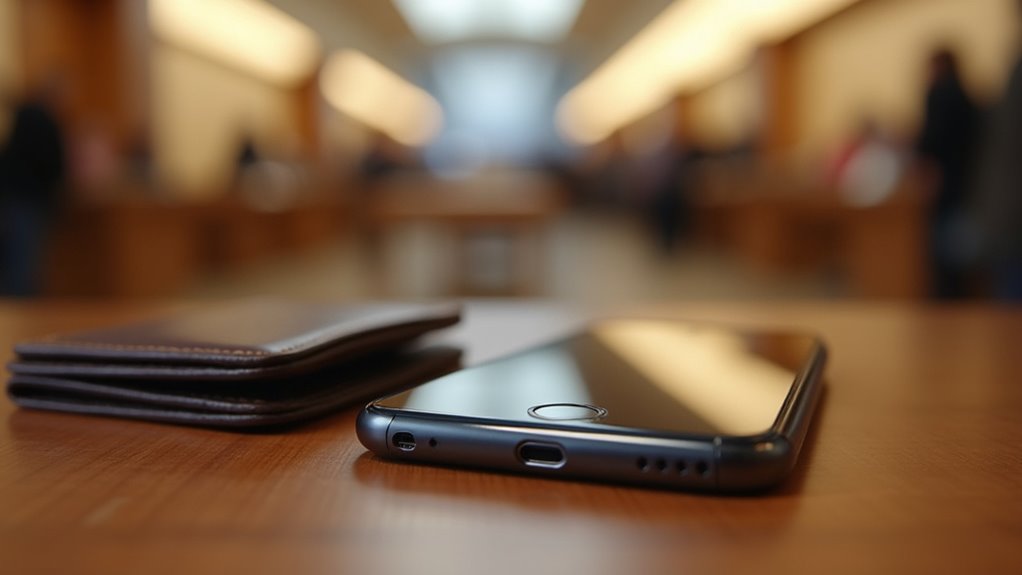 Czy iPhone stanieje po premierze 15? spodziewany spadek cen iPhone'a