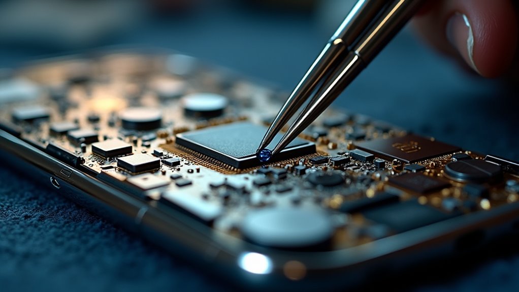 Dlaczego iPhone jest drogi? Wyjaśnienie czynników wpływających na cenę iPhone'a