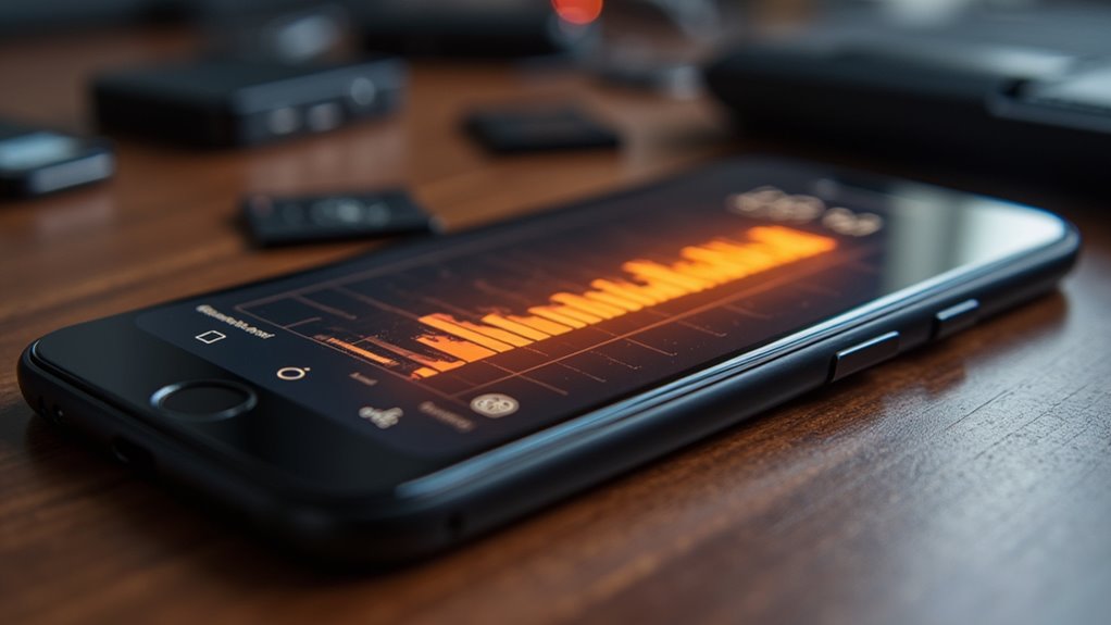 Czy 64 GB w iPhonie wystarczy? pytanie o pojemność pamięci iPhone'a