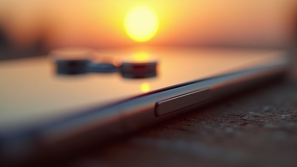Wyjaśnienie powodów wyższości iPhone’a