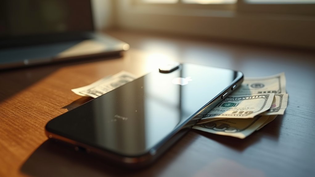 Ile kosztuje iPhone X? zapytanie o cenę iphone x