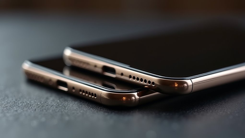 Jaka jest różnica między iPhone X a XS? różnice między iphone x a xs