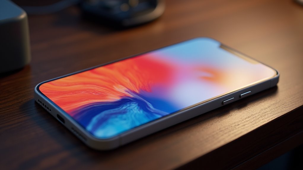 kompatybilność iphone xr proces instalacji