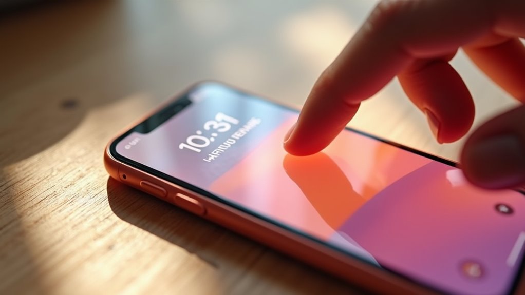 iPhone XR obsługuje system iOS 16