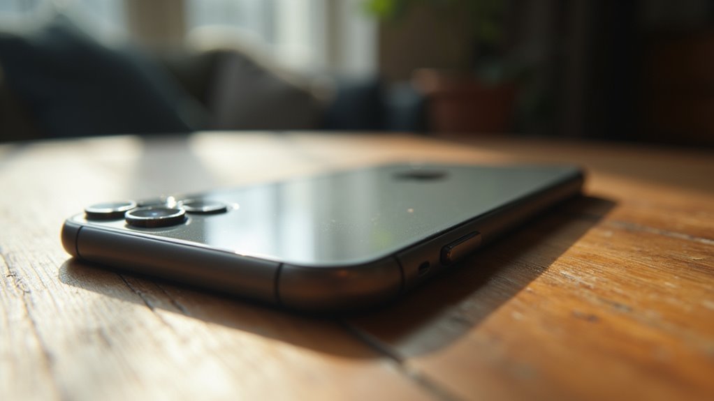 Czy warto kupić używanego iPhone'a? Czy warto kupić używanego iPhone'a?
