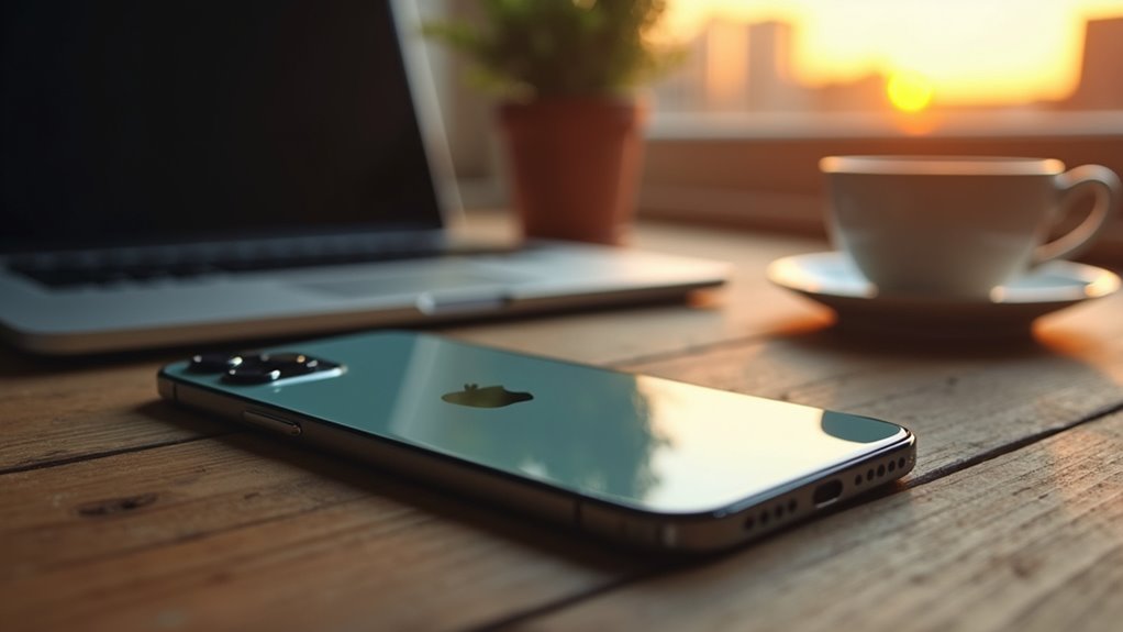 czy iphone 11 się opłaca
