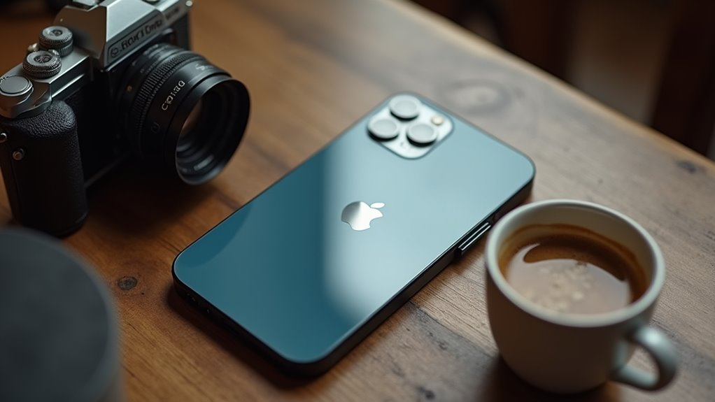 czy iphone 12 się opłaca