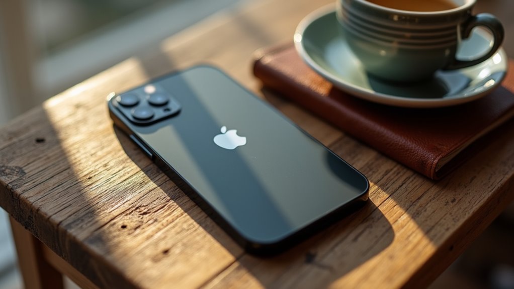 Czy warto kupić iPhone'a 13 w 2024 roku? czy iphone 13 jest tego wart
