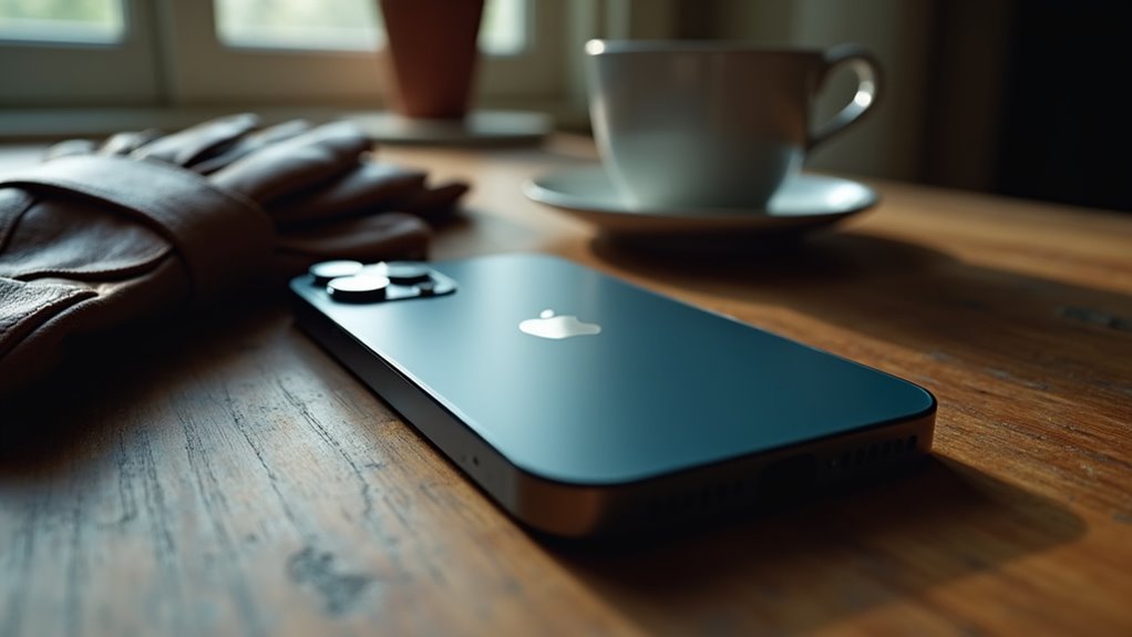 Czy warto kupić iPhone'a 14 w 2024 roku? Czy warto kupić iPhone'a 14?