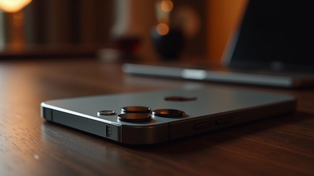 czy iphone 15 pro jest tego wart