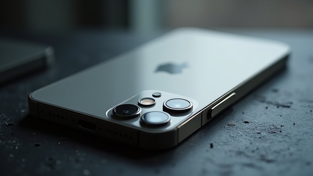 Czy iPhone 15 jest tego wart?