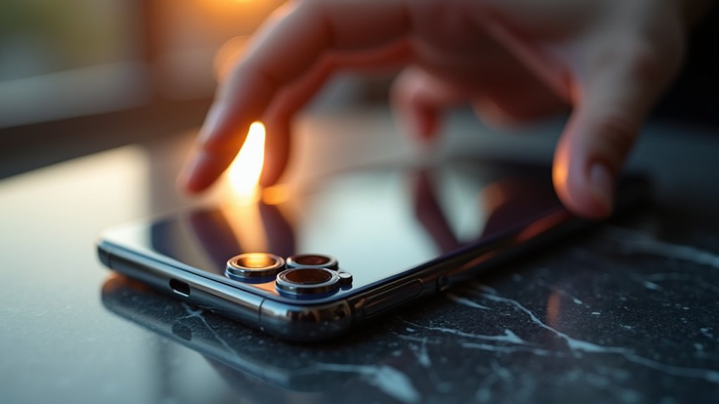 Czy warto kupić iPhone'a? Czy zakup iPhone'a się opłaca?