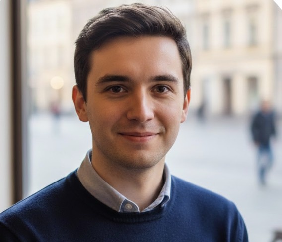 krzysiekgsm krzysiekgsm