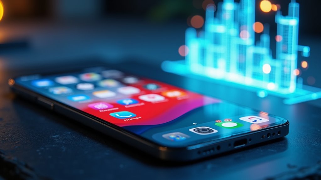 Czy warto kupić iPhone'a 13 w 2024 roku? długoterminowe wsparcie oprogramowania iPhone
