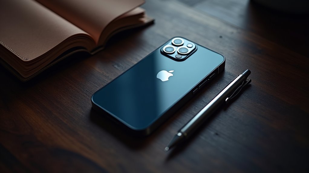 Czy warto kupić iPhone'a 14 w 2024 roku? inwestycja w długoterminowe wsparcie oprogramowania