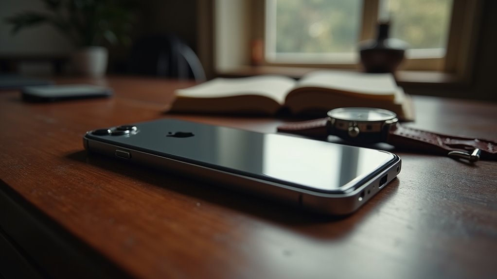 Czy warto kupić iPhone'a? wartość długoterminowego wsparcia oprogramowania