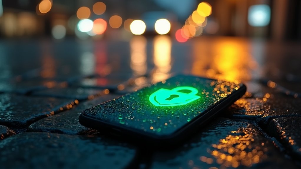Gdzie jest mój iPhone? Jak go znaleźć i zabezpieczyć? ochrona prywatności w trybie utraconym