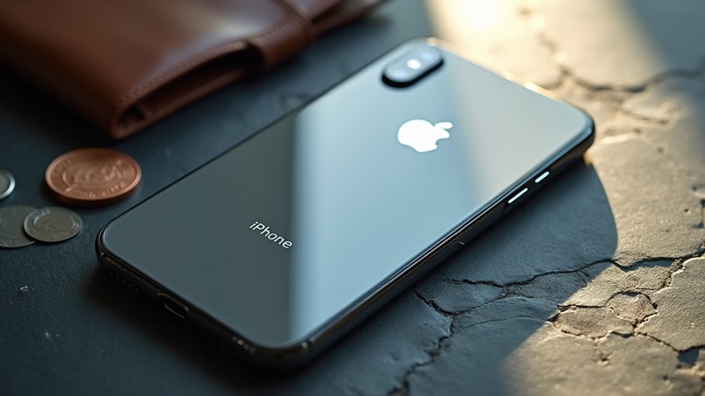 Ile kosztuje iPhone 10 Pro Max? wahania rynkowe i ustalanie cen