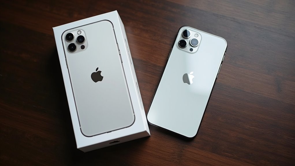 Ile kosztuje iPhone 11? ceny rynkowe iPhone’a