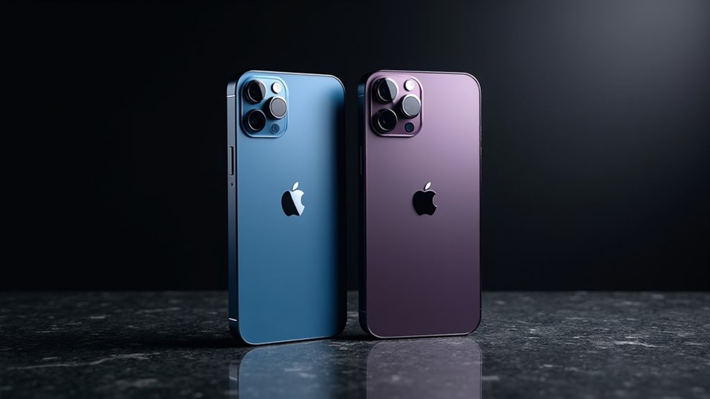 Ile będzie kosztować iPhone 14? segmentacja rynku i ustalanie cen
